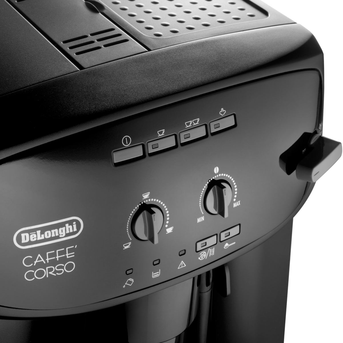de_longhi_esam_2200_4.jpg