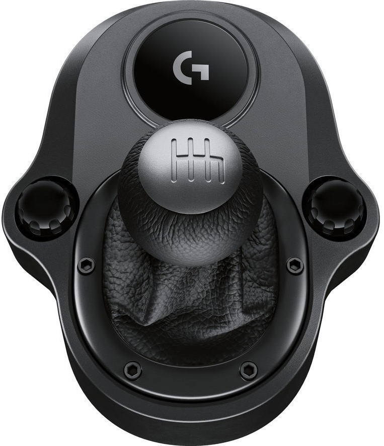 logitech_driving_force_shifter_g29_3.jpg