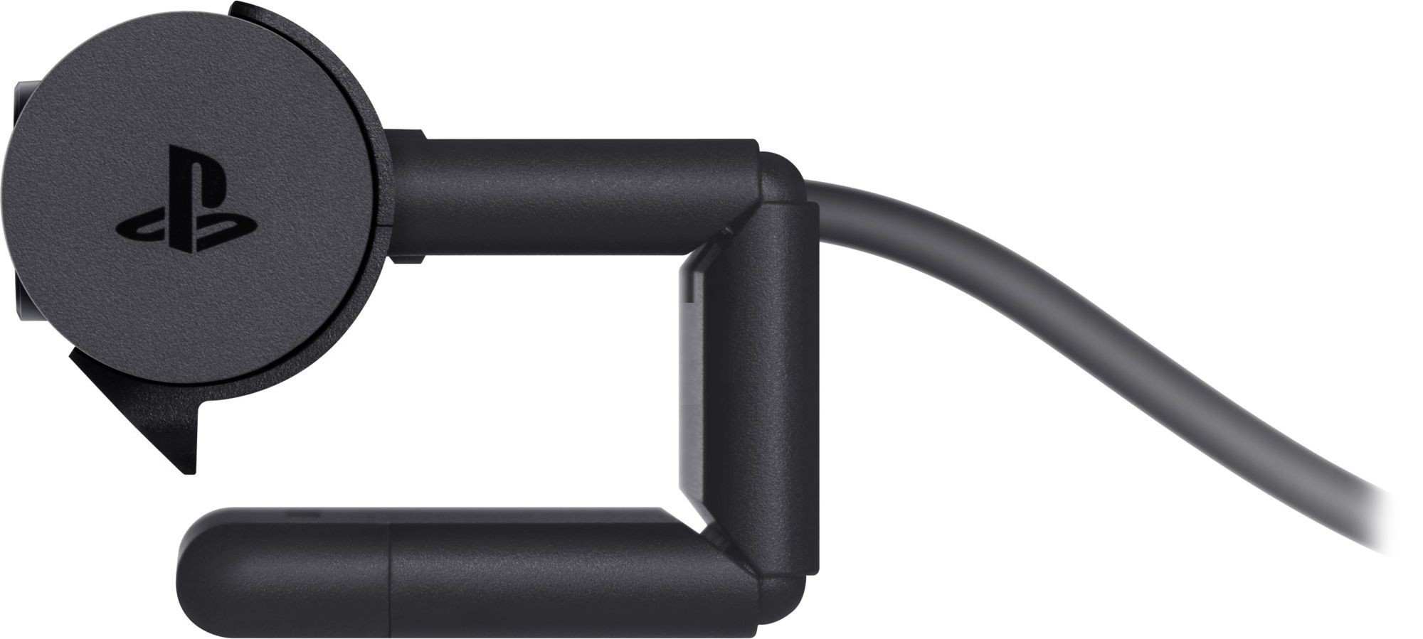 playstation_4_ps4_v2_controller_gamepad