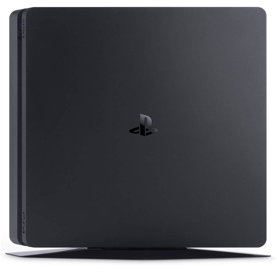 sony_playstation_4_slim_ps4_500gb_ps_dua