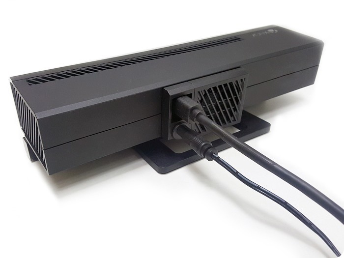 xbox_one_cam_sensor_kinect_9.jpg