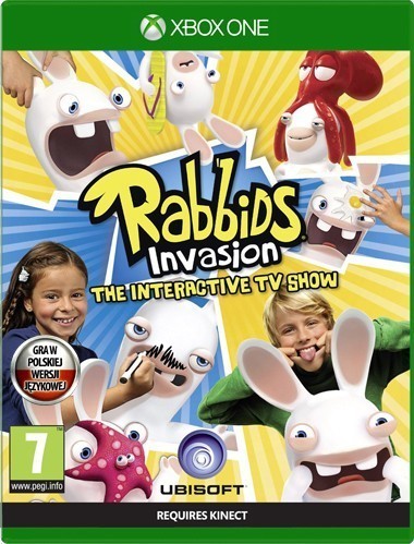 rabbids_invasion_interactive_show_xbox_o