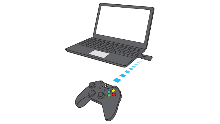 xbox_one_microsoft_