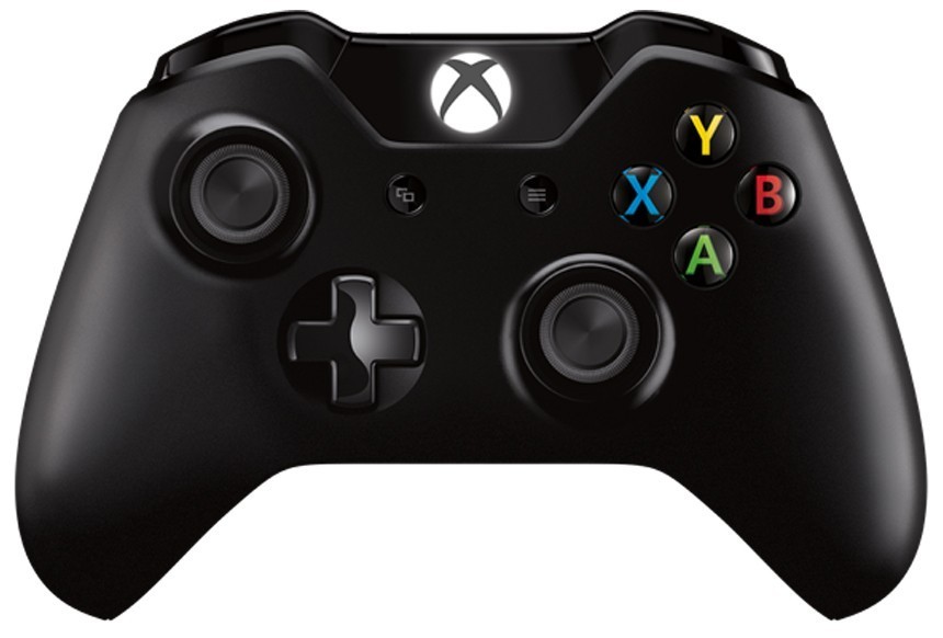 xbox_one_microsoft_wireless_controller_g