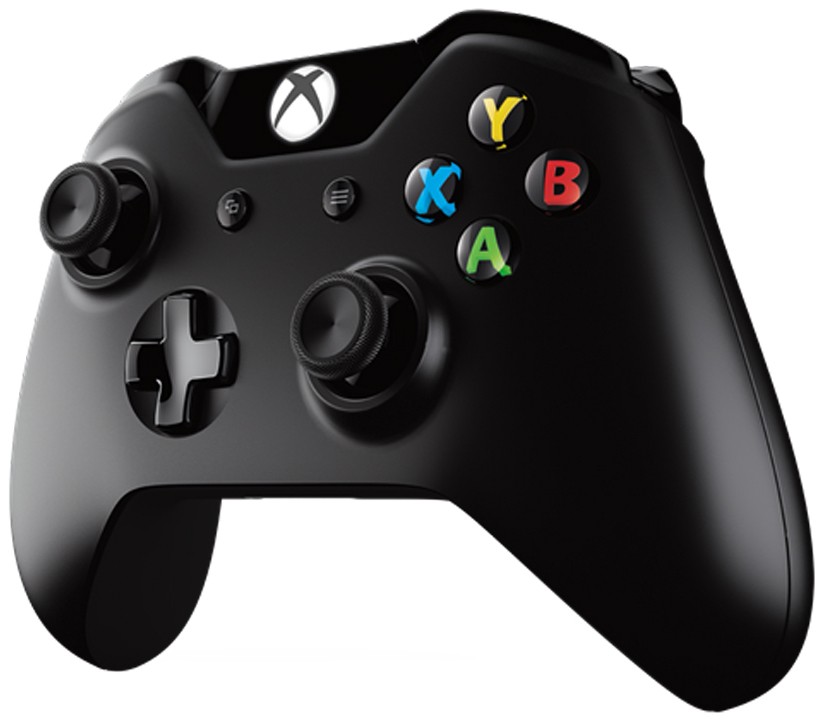 xbox_one_microsoft_wireless_controller_g