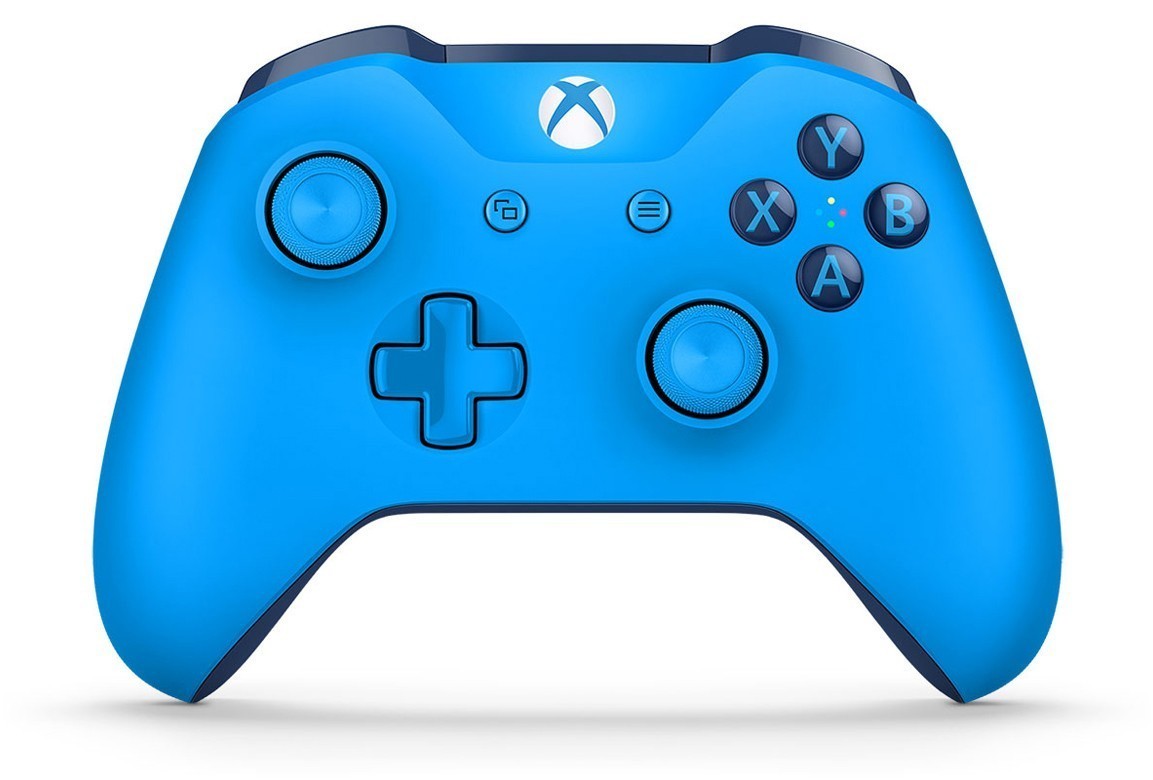 xbox_one_microsoft_wireless_controller_g