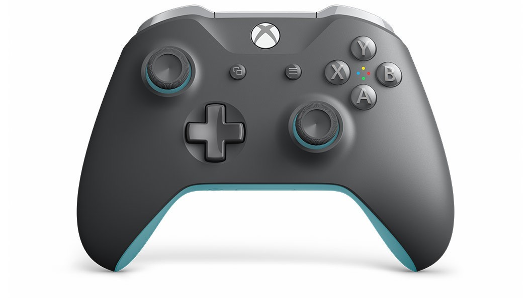 xbox_one_microsoft_wireless_controller_g