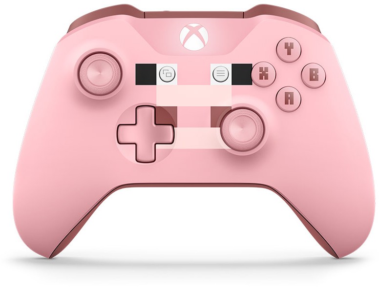 xbox_one_microsoft_wireless_controller_m