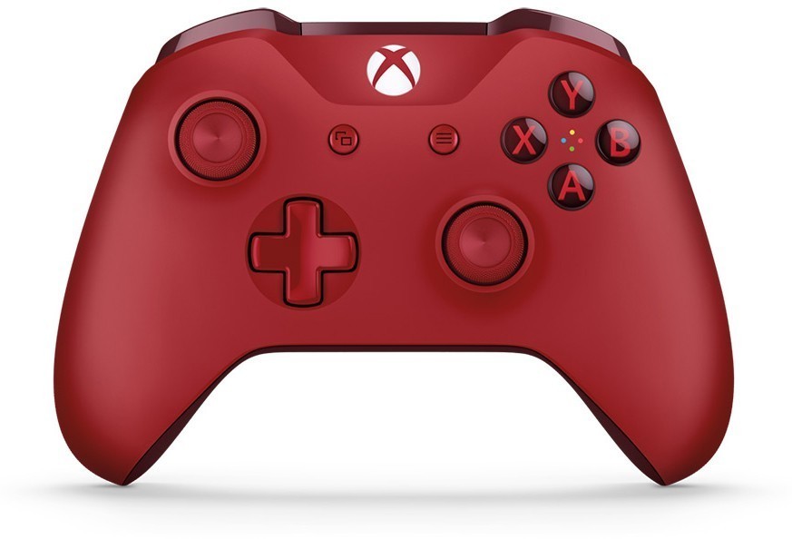 xbox_one_microsoft_wireless_controller_g