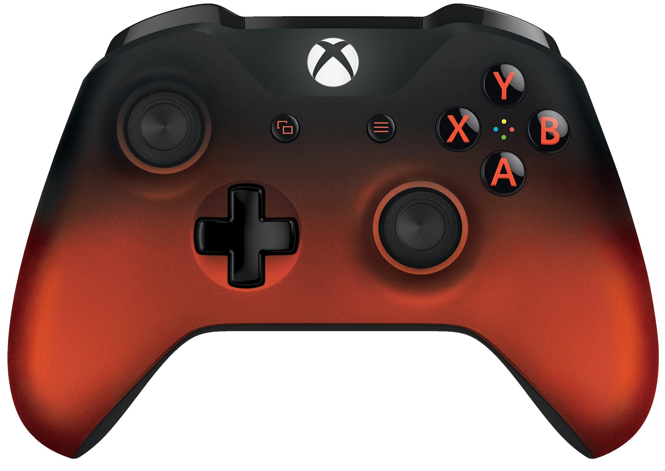xbox_one_microsoft_wireless_controller_v