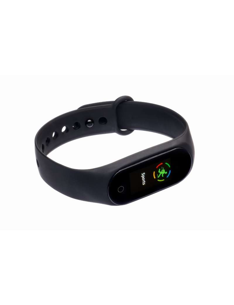 smartband garett fit 7