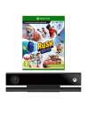 Kinect Sensor 2.0 Xone Używany Kinect Rush Bajka-45771