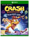 Crash Bandicoot 4: Najwyższy Czas Xbox One-49831