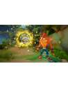 Crash Bandicoot 4: Najwyższy Czas Xbox One-49832