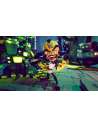 Crash Bandicoot 4: Najwyższy Czas Xbox One-49834