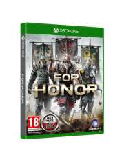 For Honor Xone Używana-34280