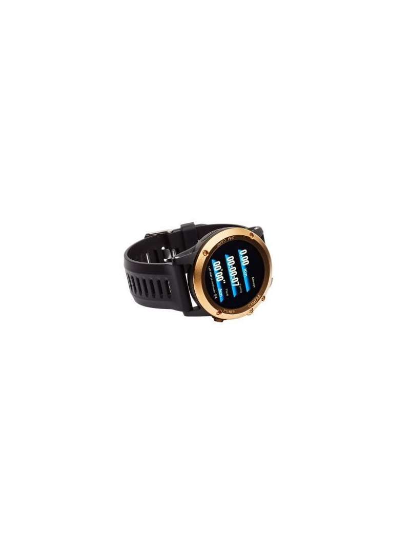 smartwatch garett expert