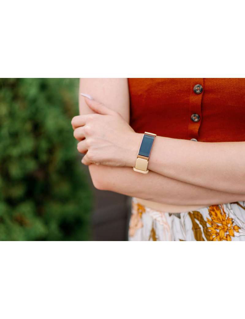 smartwatch garett woman tina