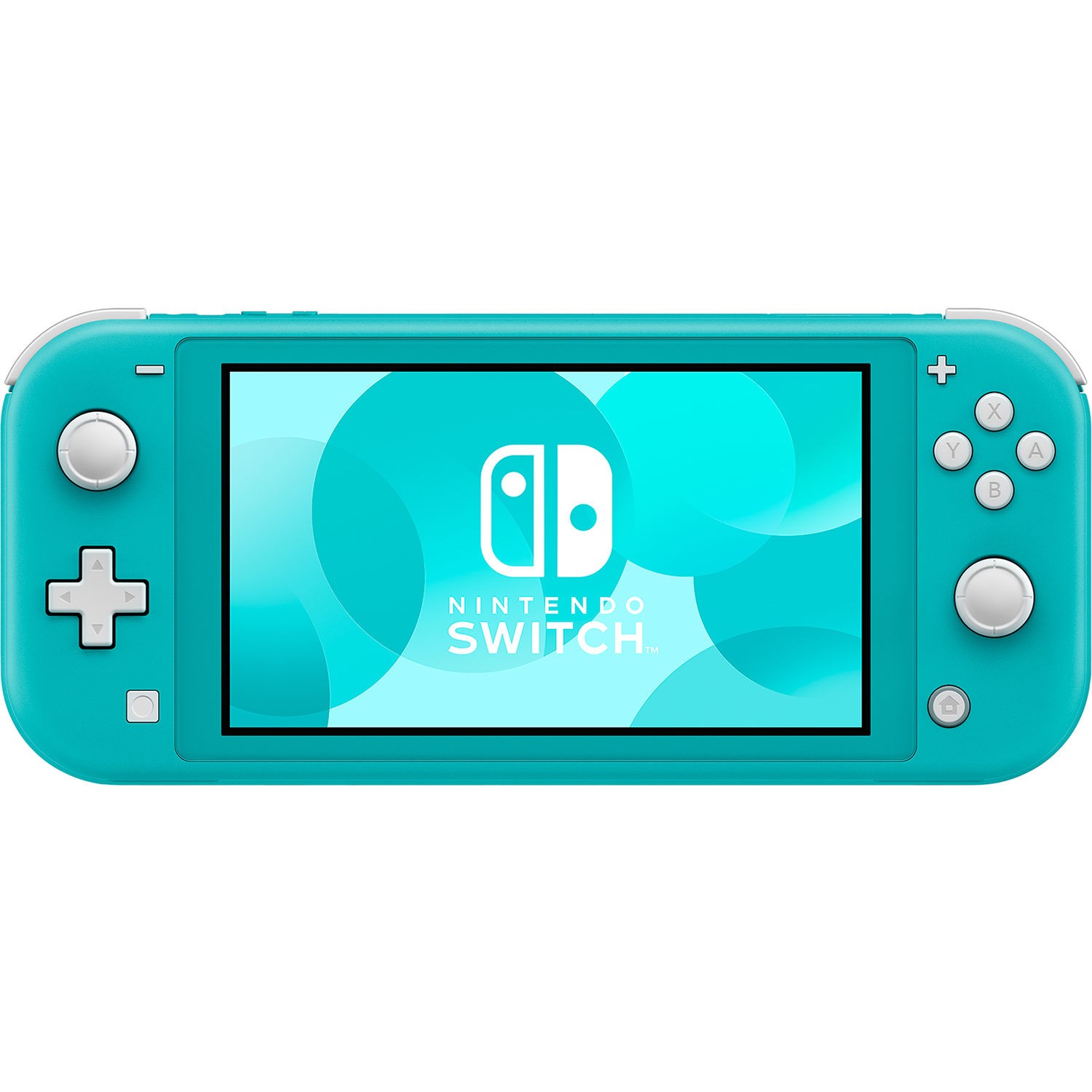 Konzole Nintendo Switch Lite