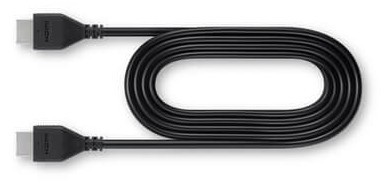 Kabel HDMI - HDMI