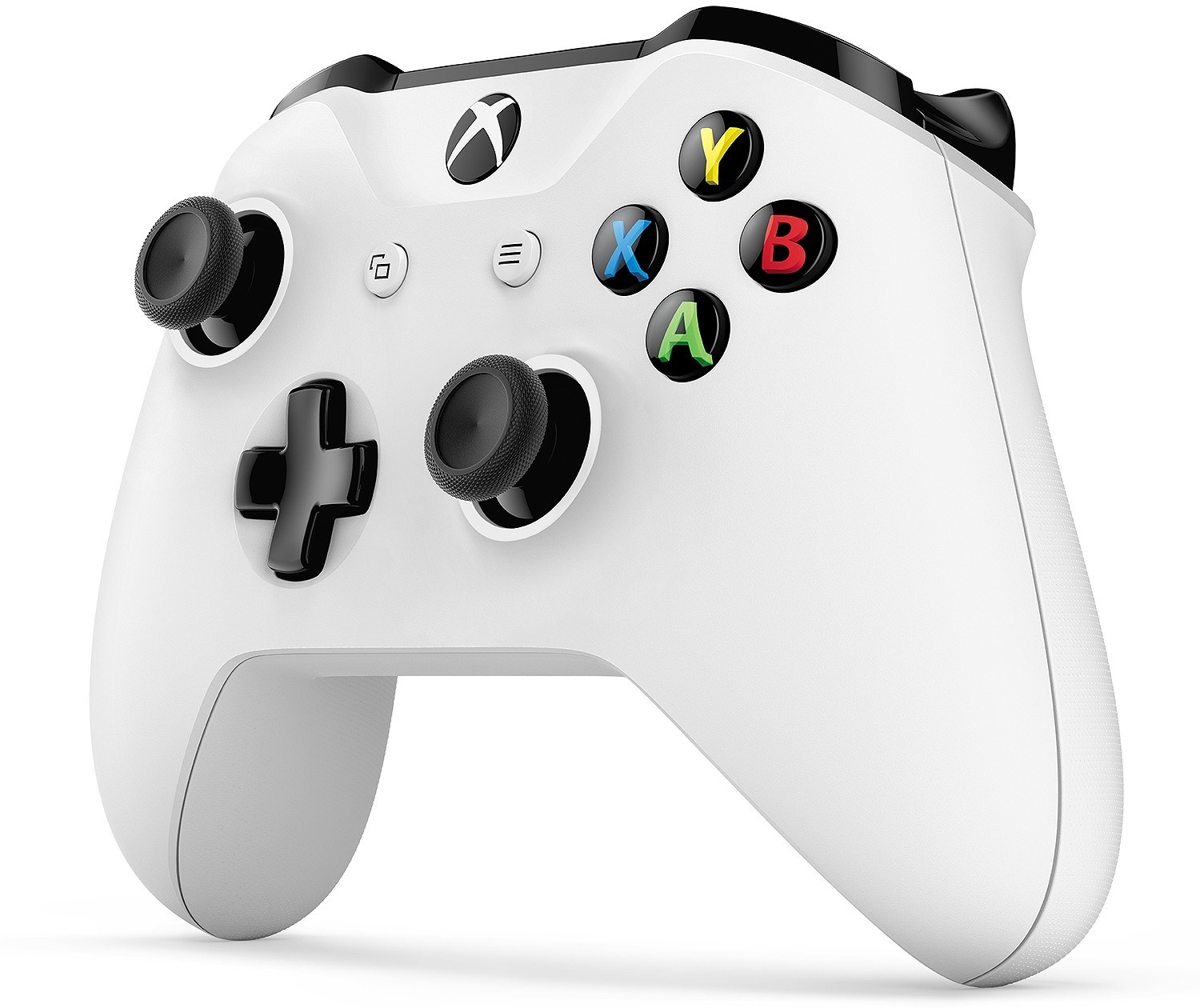 xbox_one_microsoft_1tb_s_live_controller