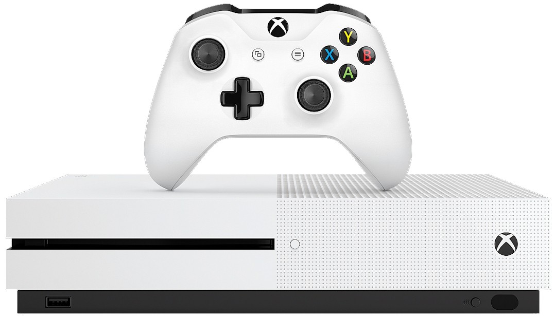 xbox_one_microsoft_1tb_s_live_controller