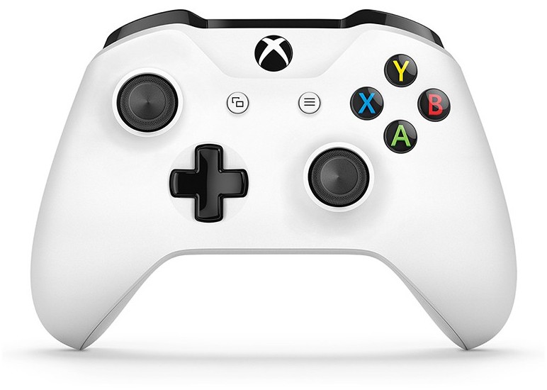 xbox_one_microsoft_1tb_s_live_controller