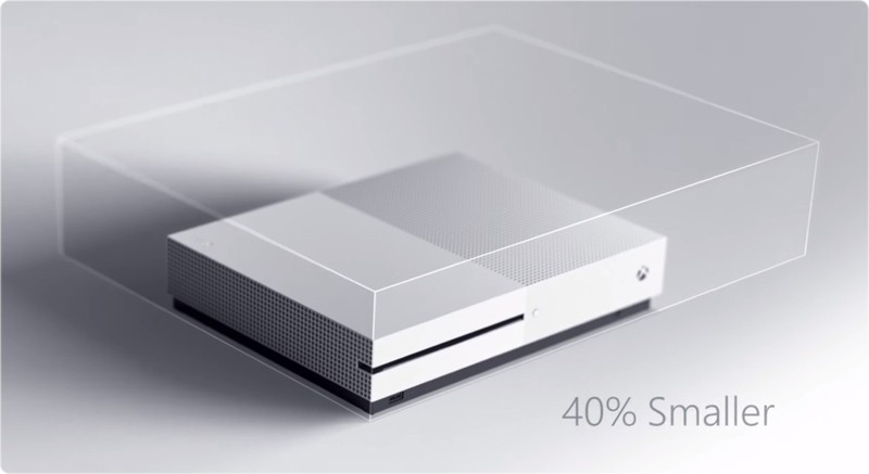 xbox_one_microsoft_1tb_s_live_controller