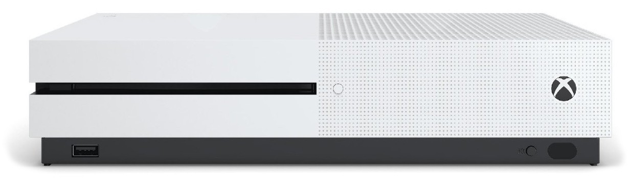 xbox_one_microsoft_1tb_s_live_controller