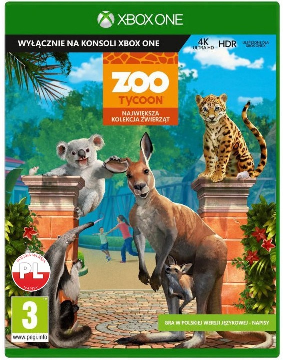 disneyland adventures xbox one