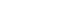 4pixel